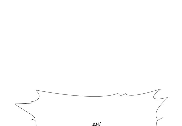 One Shot Men’s Clinic - Chapter 6 [photo 1] - MangaPorn