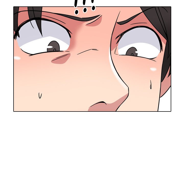 One Shot Men’s Clinic - Chapter 6 [photo 110] - MangaPorn