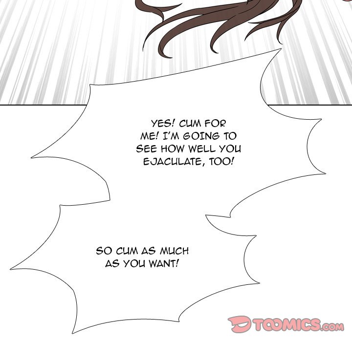 One Shot Men’s Clinic - Chapter 6 [photo 114] - MangaPorn