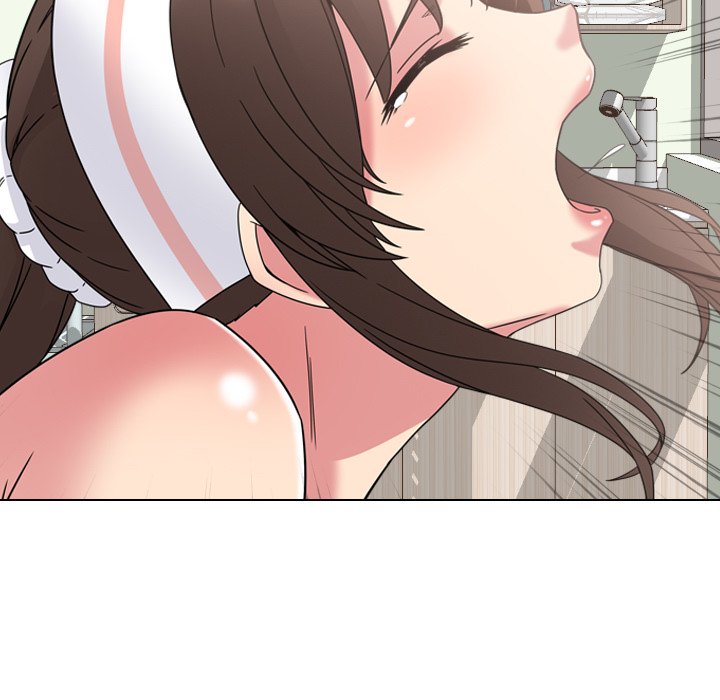 One Shot Men’s Clinic - Chapter 6 [photo 118] - MangaPorn