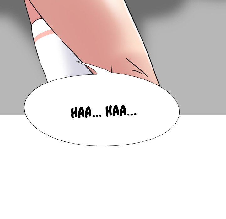 One Shot Men’s Clinic - Chapter 6 [photo 121] - MangaPorn