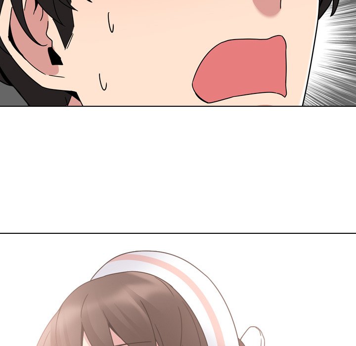 One Shot Men’s Clinic - Chapter 6 [photo 13] - MangaPorn