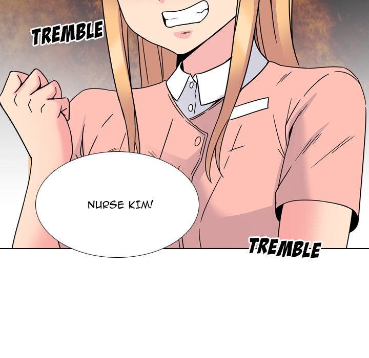 One Shot Men’s Clinic - Chapter 6 [photo 34] - MangaPorn