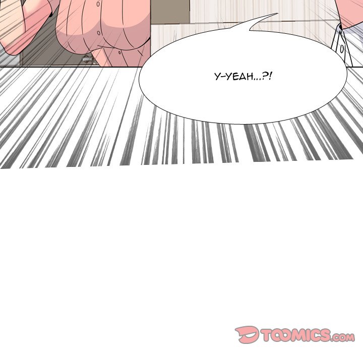 One Shot Men’s Clinic - Chapter 6 [photo 36] - MangaPorn