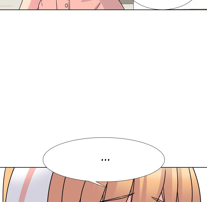 One Shot Men’s Clinic - Chapter 6 [photo 41] - MangaPorn