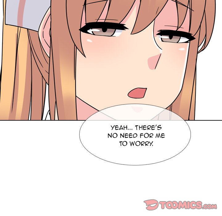 One Shot Men’s Clinic - Chapter 6 [photo 42] - MangaPorn