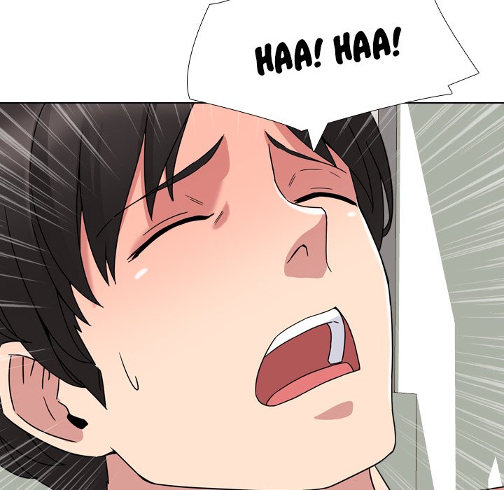 One Shot Men’s Clinic - Chapter 6 [photo 46] - MangaPorn