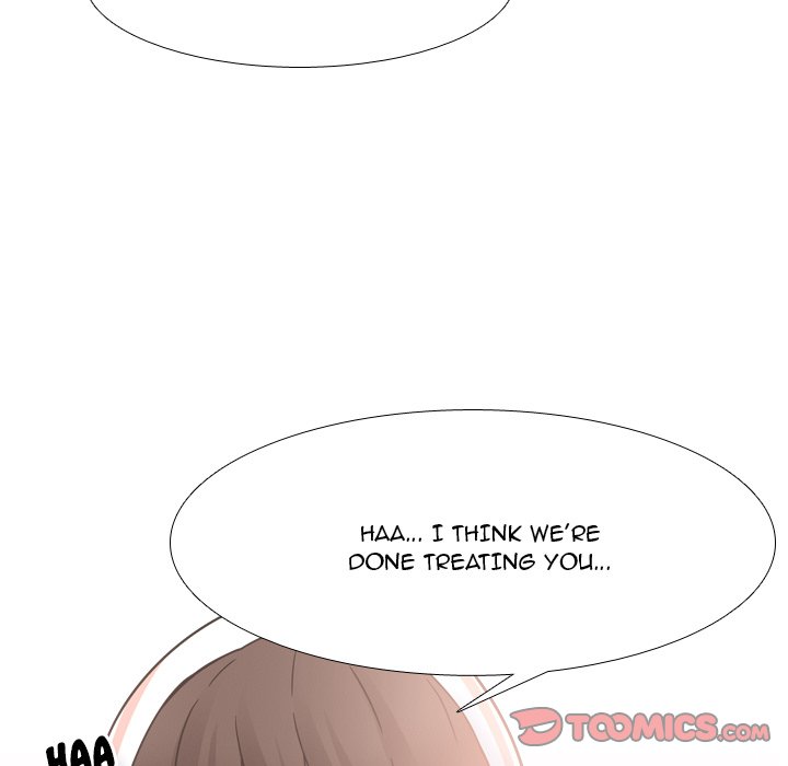 One Shot Men’s Clinic - Chapter 6 [photo 57] - MangaPorn