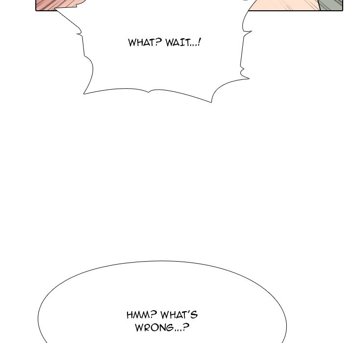 One Shot Men’s Clinic - Chapter 6 [photo 61] - MangaPorn