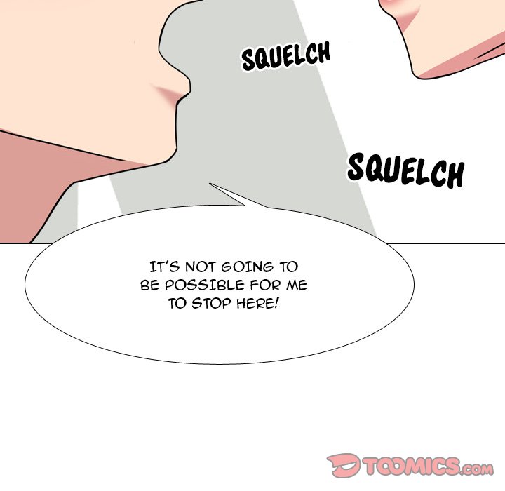 One Shot Men’s Clinic - Chapter 6 [photo 66] - MangaPorn