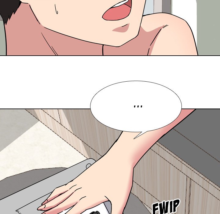 One Shot Men’s Clinic - Chapter 6 [photo 68] - MangaPorn