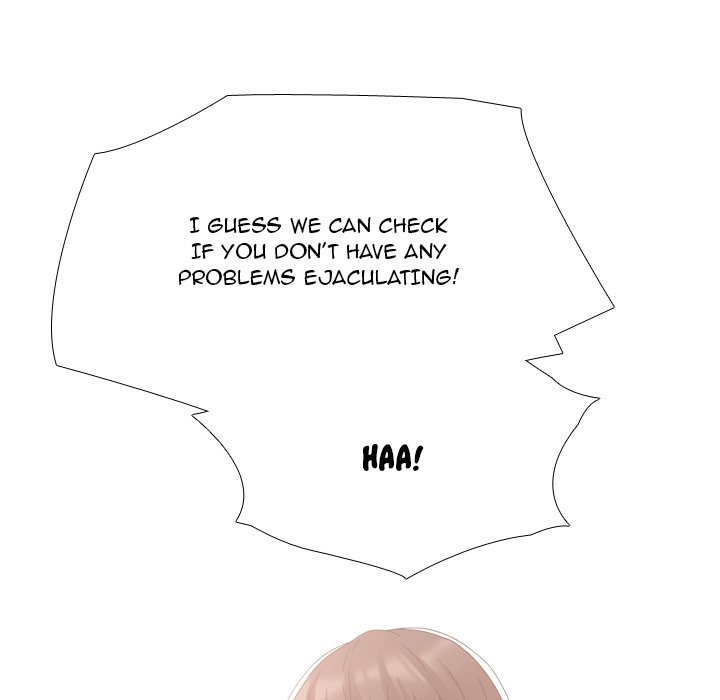 One Shot Men’s Clinic - Chapter 6 [photo 70] - MangaPorn