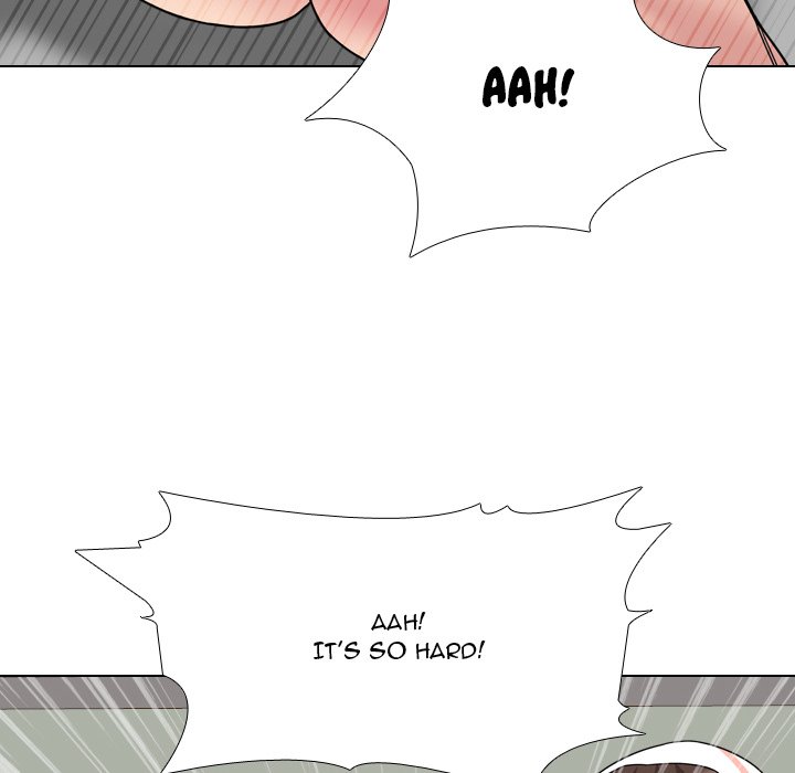 One Shot Men’s Clinic - Chapter 6 [photo 77] - MangaPorn