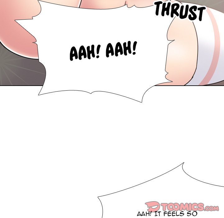 One Shot Men’s Clinic - Chapter 6 [photo 93] - MangaPorn