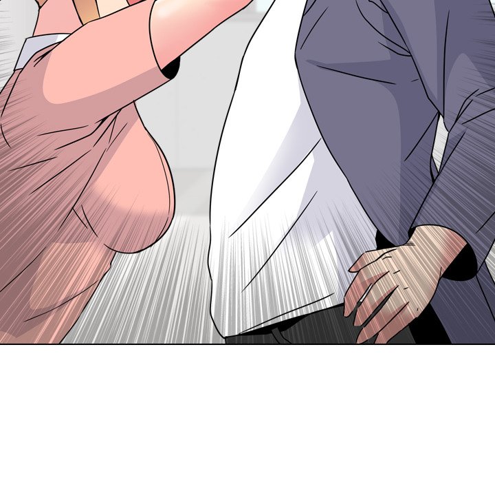 One Shot Men’s Clinic - Chapter 7 [photo 102] - MangaPorn