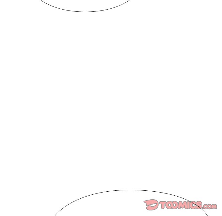 One Shot Men’s Clinic - Chapter 7 [photo 105] - MangaPorn