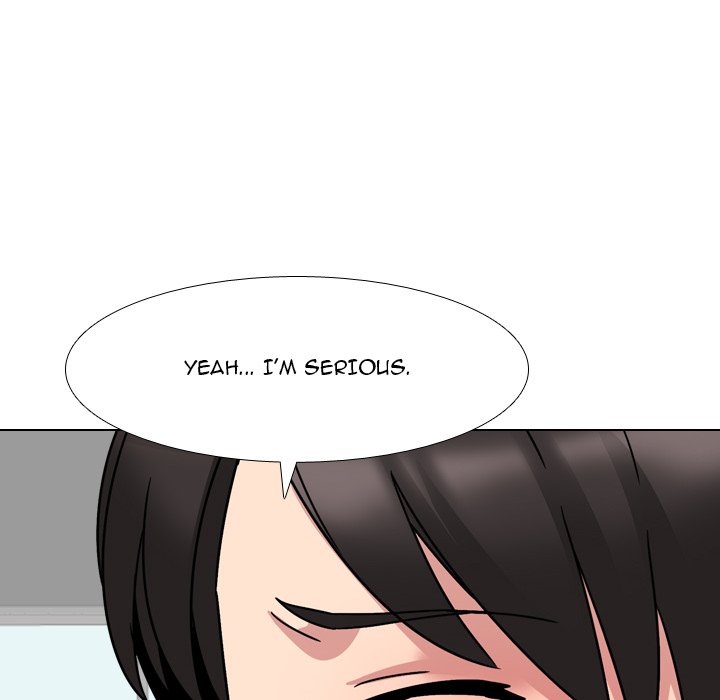 One Shot Men’s Clinic - Chapter 7 [photo 114] - MangaPorn