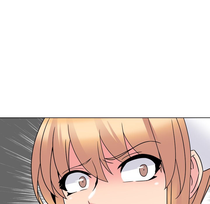 One Shot Men’s Clinic - Chapter 7 [photo 137] - MangaPorn