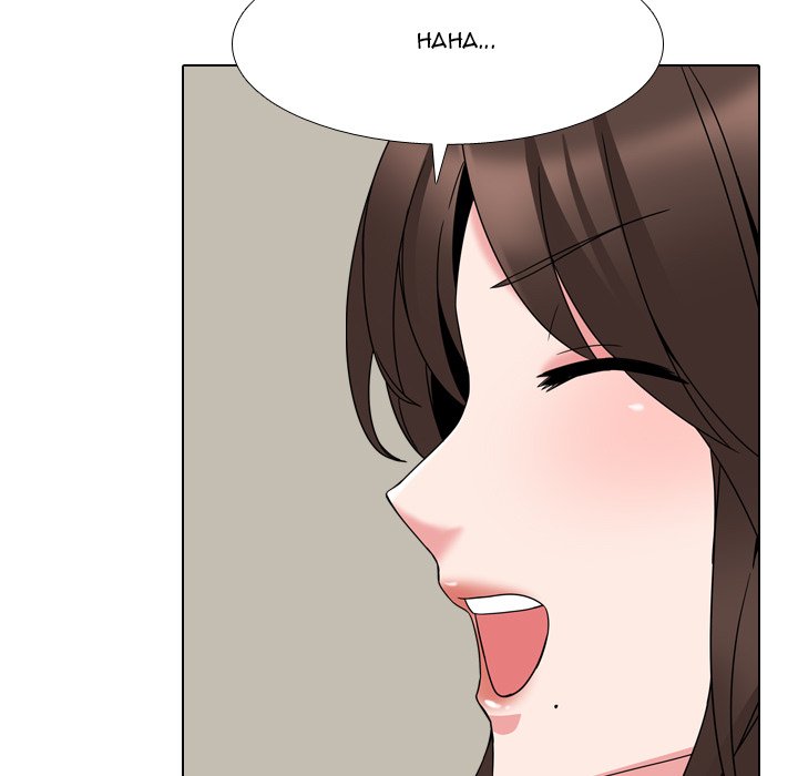 One Shot Men’s Clinic - Chapter 7 [photo 37] - MangaPorn