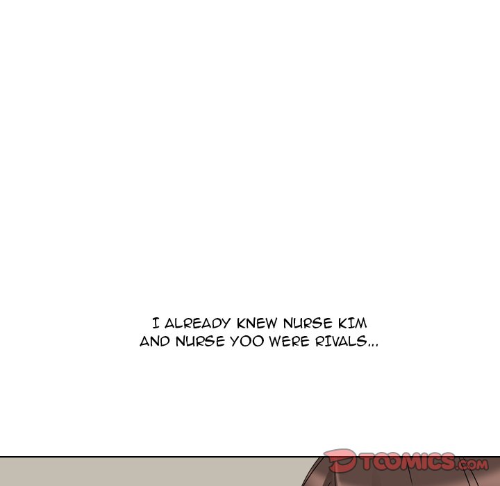 One Shot Men’s Clinic - Chapter 7 [photo 39] - MangaPorn