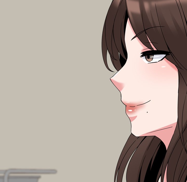 One Shot Men’s Clinic - Chapter 7 [photo 40] - MangaPorn