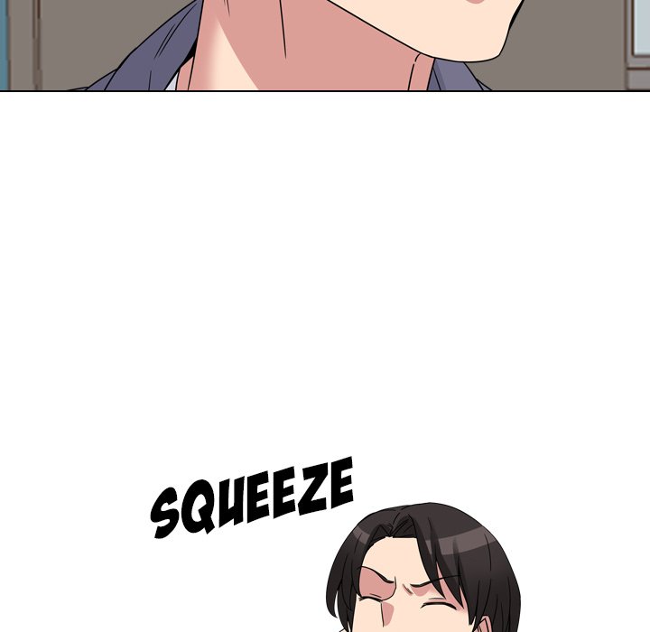 One Shot Men’s Clinic - Chapter 7 [photo 54] - MangaPorn