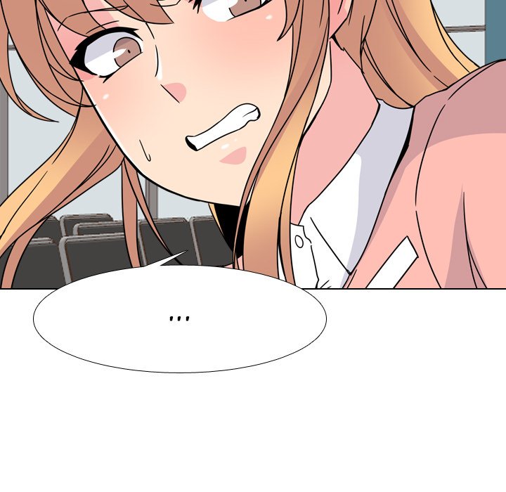 One Shot Men’s Clinic - Chapter 7 [photo 61] - MangaPorn