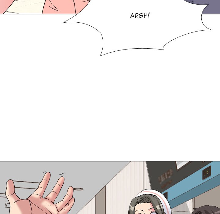 One Shot Men’s Clinic - Chapter 7 [photo 64] - MangaPorn