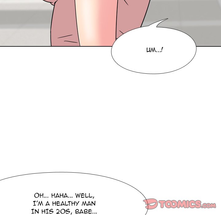 One Shot Men’s Clinic - Chapter 7 [photo 75] - MangaPorn