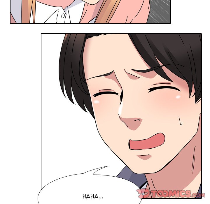 One Shot Men’s Clinic - Chapter 7 [photo 81] - MangaPorn