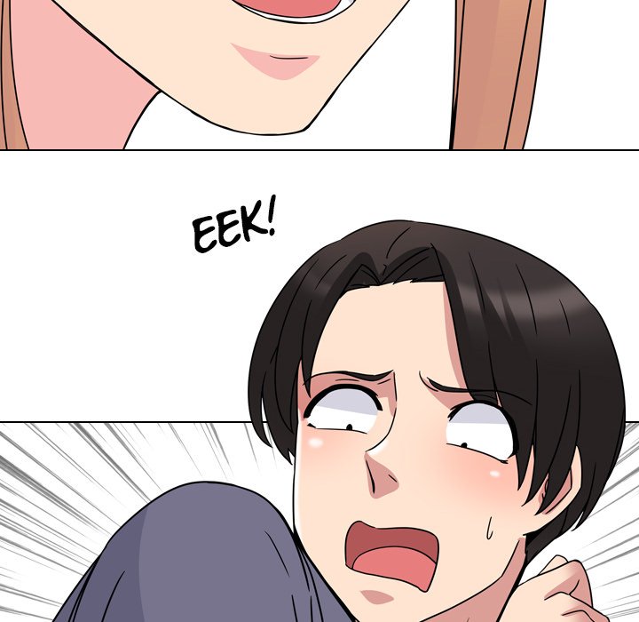 One Shot Men’s Clinic - Chapter 7 [photo 83] - MangaPorn