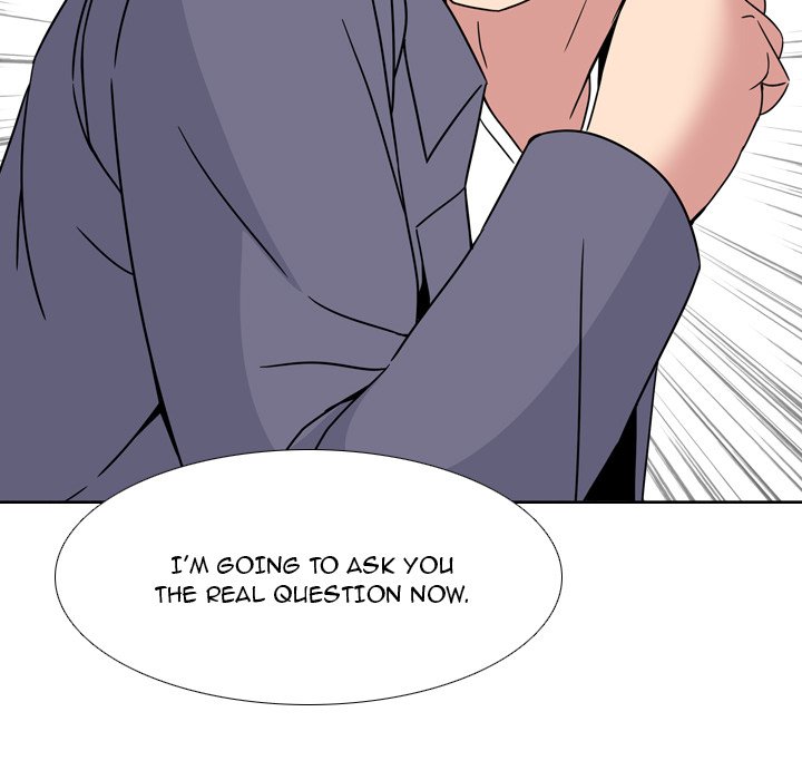 One Shot Men’s Clinic - Chapter 7 [photo 84] - MangaPorn