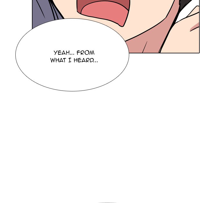 One Shot Men’s Clinic - Chapter 7 [photo 86] - MangaPorn