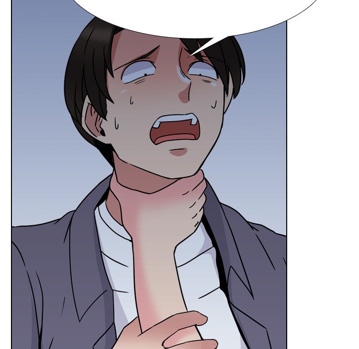 One Shot Men’s Clinic - Chapter 8 [photo 112] - MangaPorn