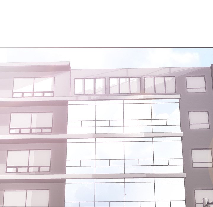 One Shot Men’s Clinic - Chapter 8 [photo 13] - MangaPorn