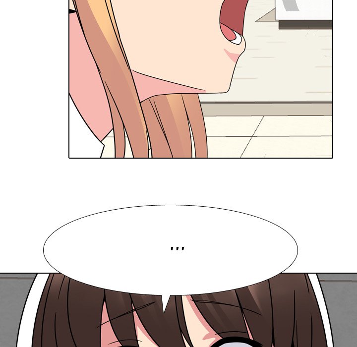 One Shot Men’s Clinic - Chapter 8 [photo 25] - MangaPorn