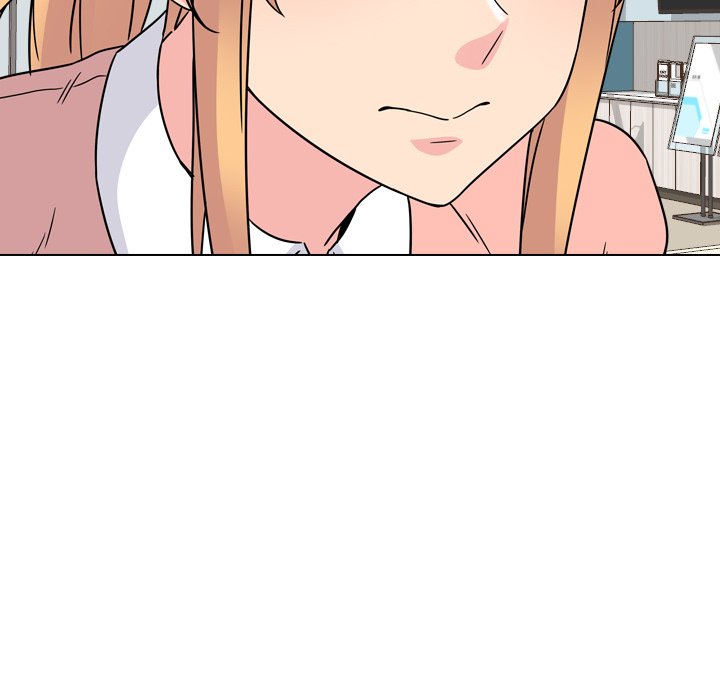 One Shot Men’s Clinic - Chapter 8 [photo 27] - MangaPorn