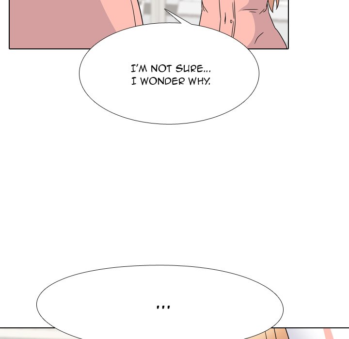 One Shot Men’s Clinic - Chapter 8 [photo 37] - MangaPorn