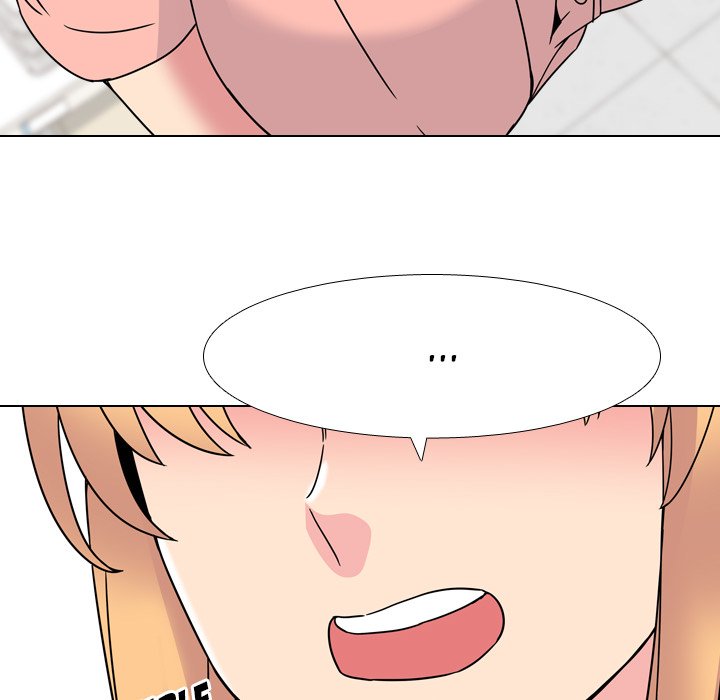 One Shot Men’s Clinic - Chapter 8 [photo 41] - MangaPorn