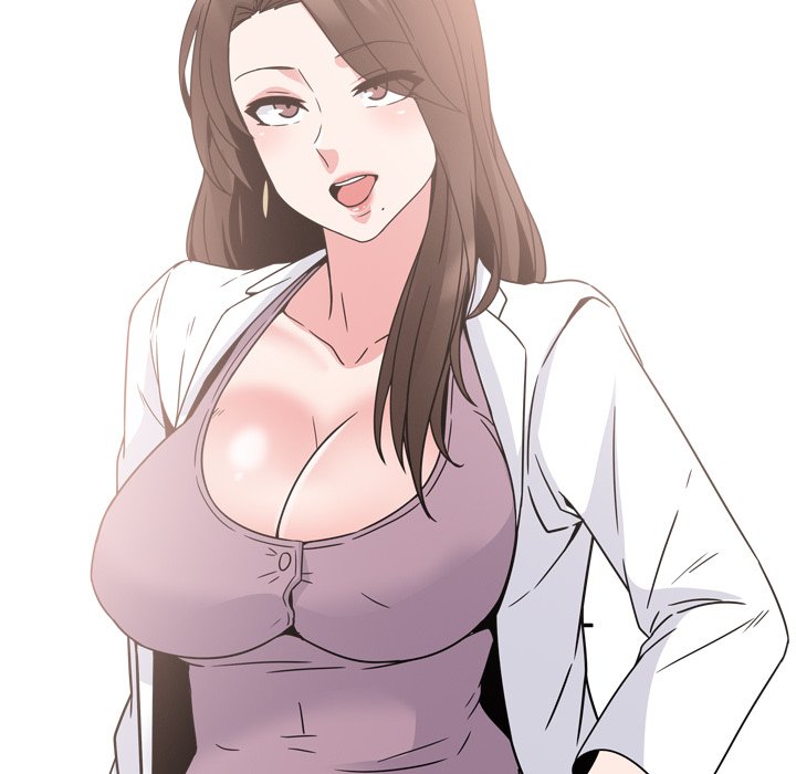 One Shot Men’s Clinic - Chapter 8 [photo 77] - MangaPorn