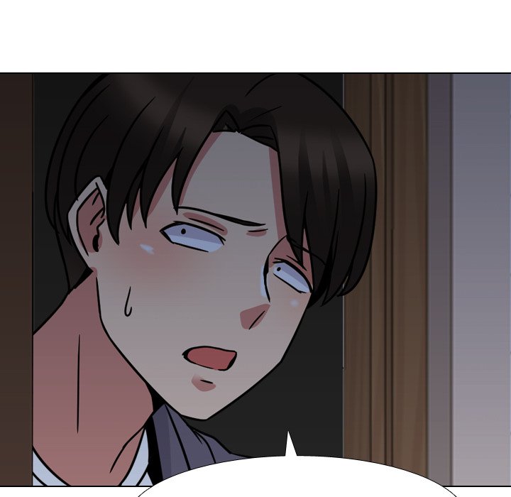 One Shot Men’s Clinic - Chapter 8 [photo 87] - MangaPorn