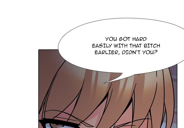 One Shot Men’s Clinic - Chapter 9 [photo 1] - MangaPorn