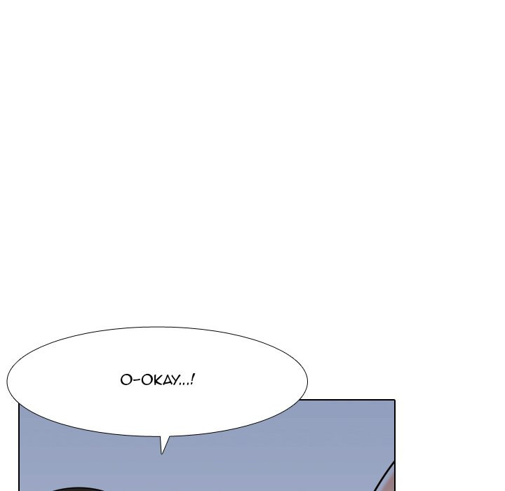 One Shot Men’s Clinic - Chapter 9 [photo 110] - MangaPorn