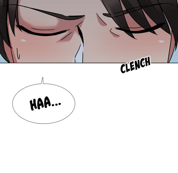 One Shot Men’s Clinic - Chapter 9 [photo 115] - MangaPorn