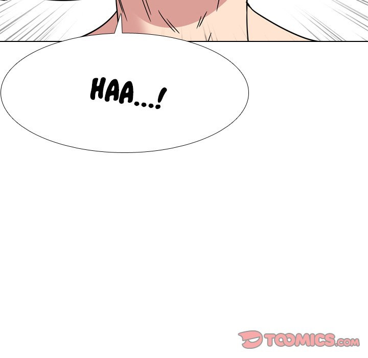 One Shot Men’s Clinic - Chapter 9 [photo 120] - MangaPorn