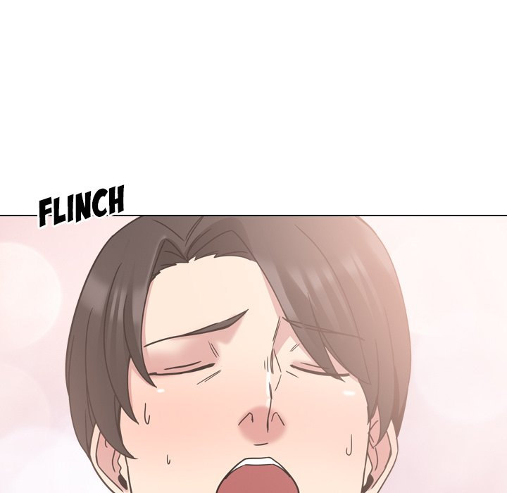 One Shot Men’s Clinic - Chapter 9 [photo 127] - MangaPorn