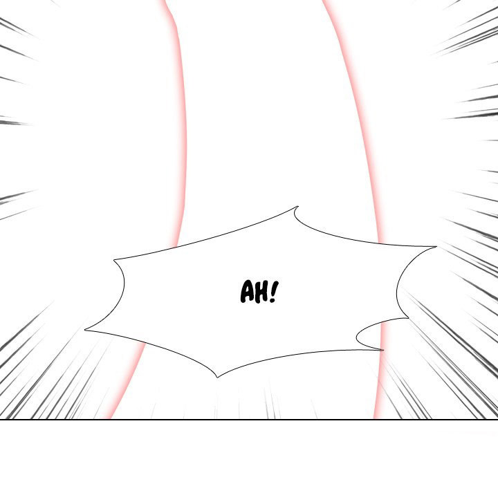 One Shot Men’s Clinic - Chapter 9 [photo 136] - MangaPorn