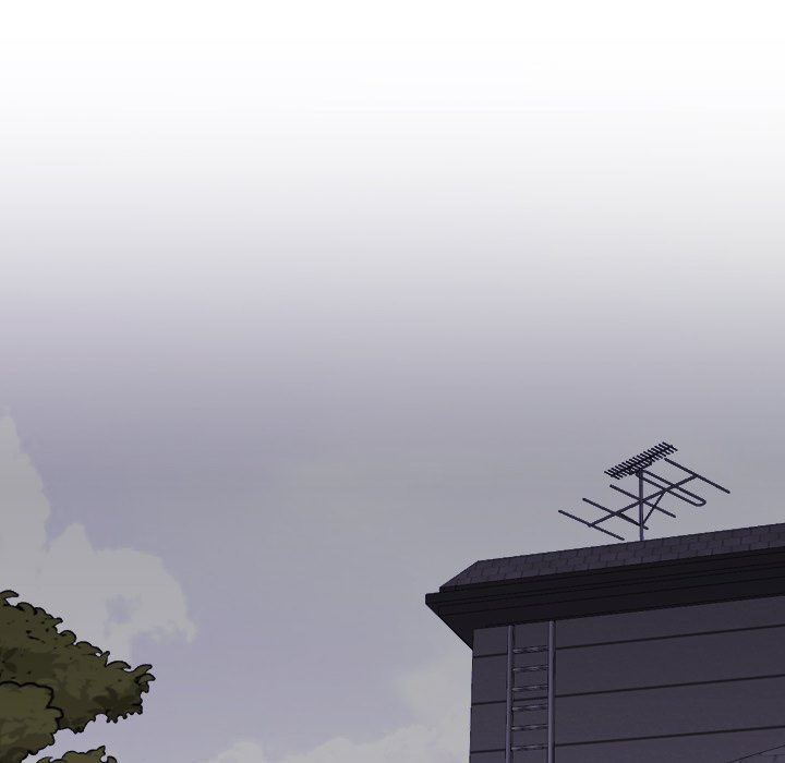 One Shot Men’s Clinic - Chapter 9 [photo 14] - MangaPorn