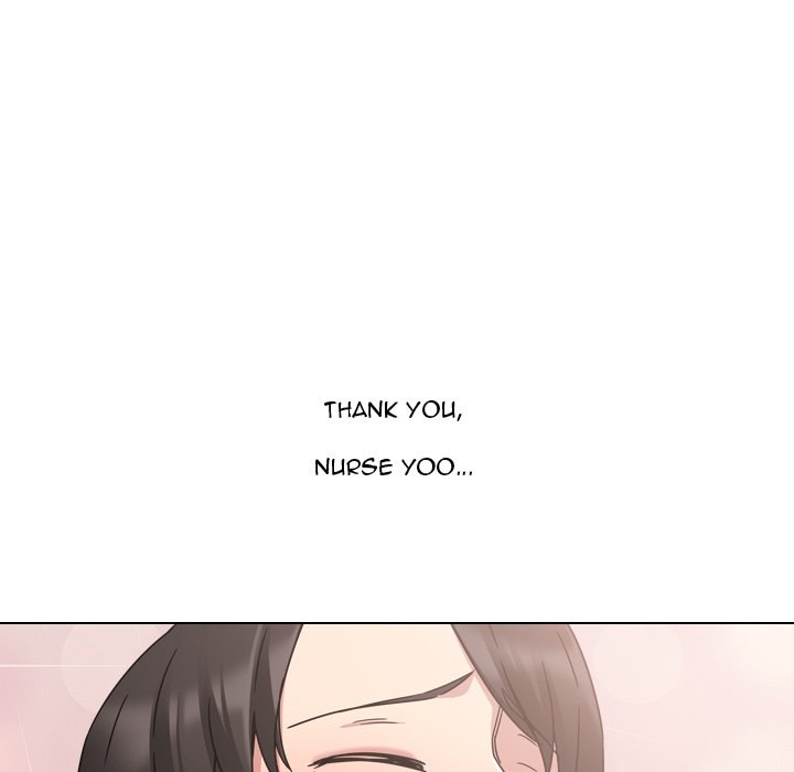 One Shot Men’s Clinic - Chapter 9 [photo 150] - MangaPorn