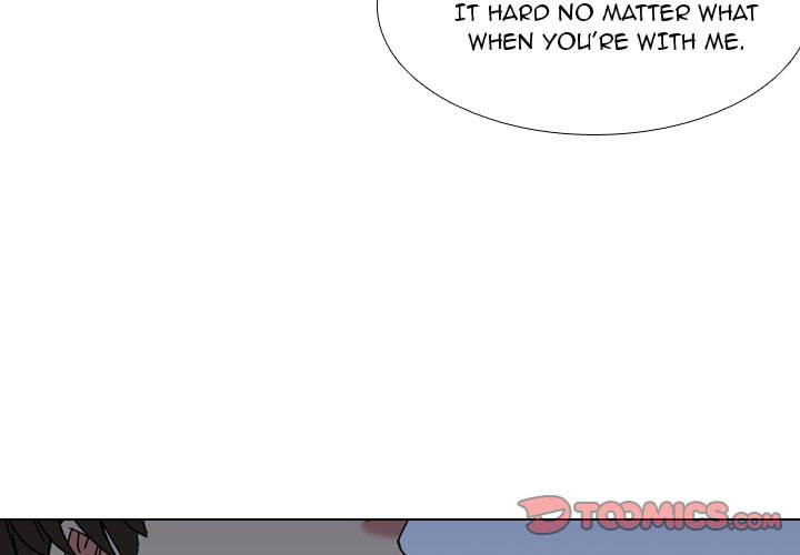 One Shot Men’s Clinic - Chapter 9 [photo 3] - MangaPorn